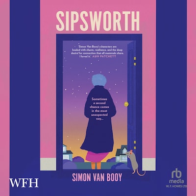 Sipsworth