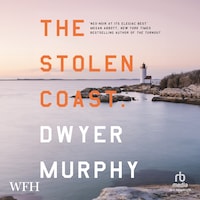 The Stolen Coast