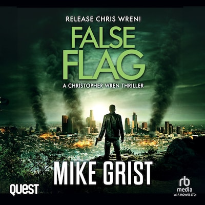 False Flag
