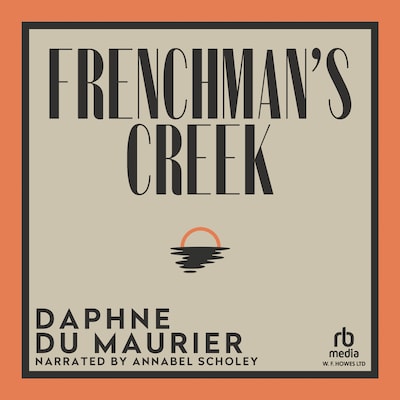 Frenchman's Creek