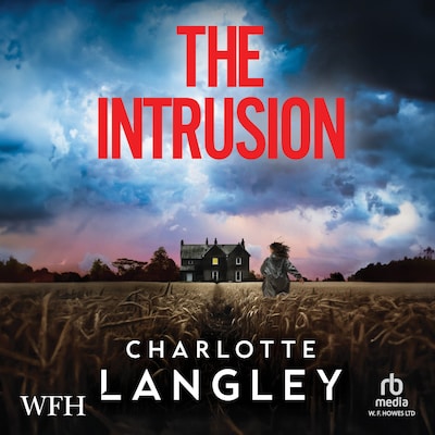 The Intrusion