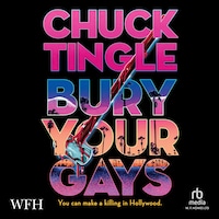 Bury Your Gays