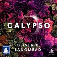 Calypso
