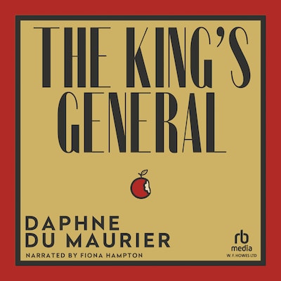 The King's General