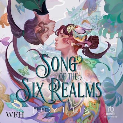 Song of the Six Realms