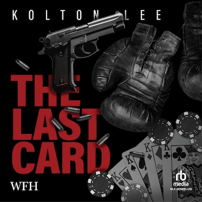 The Last Card