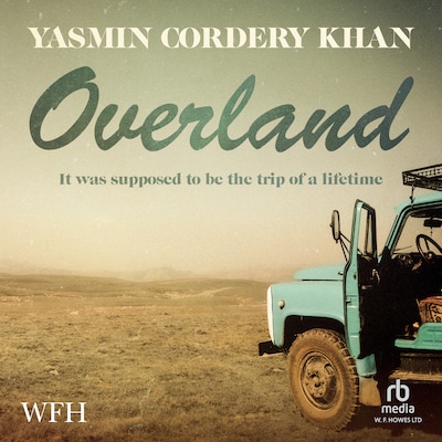 Overland