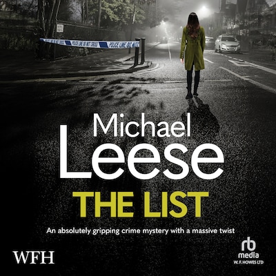 The List