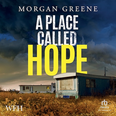 A Place Called Hope