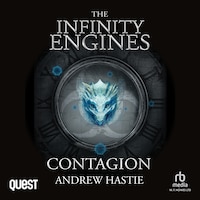 Contagion