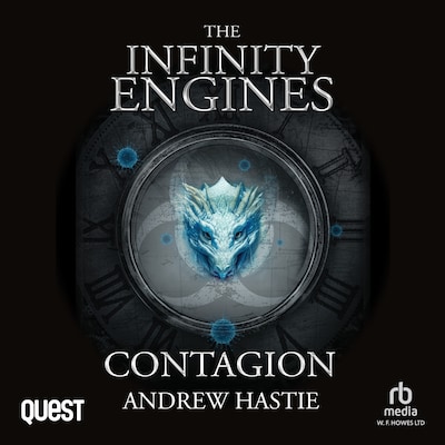 Contagion