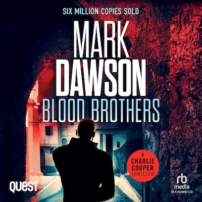 Blood Brothers