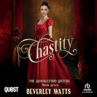 Chastity