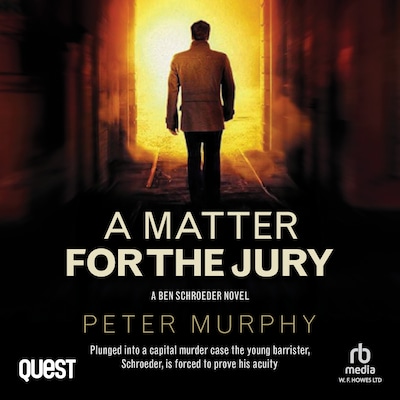 A Matter for the Jury