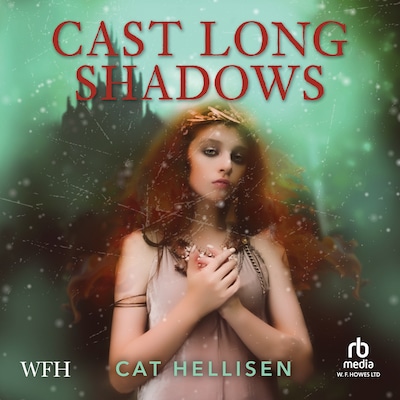 Cast Long Shadows