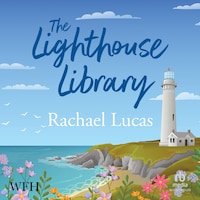 The Lighthouse Library