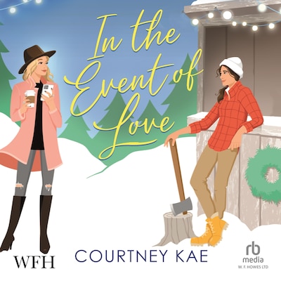 In the Event of Love