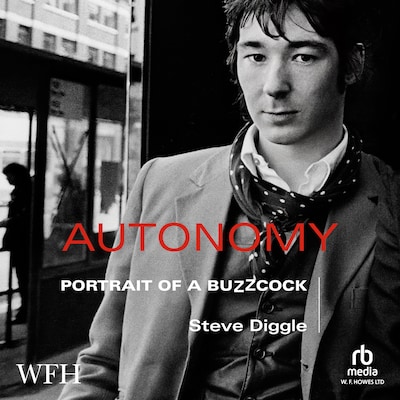 Autonomy