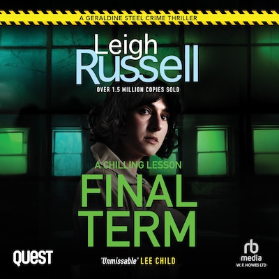 Final Term