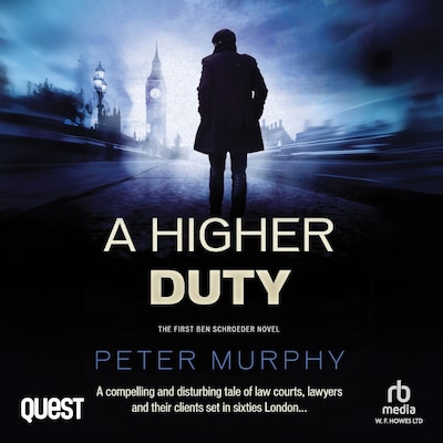 A Higher Duty
