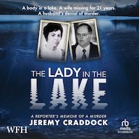 The Lady in The Lake