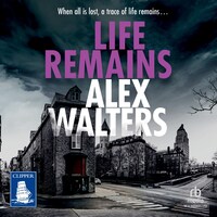 Life Remains