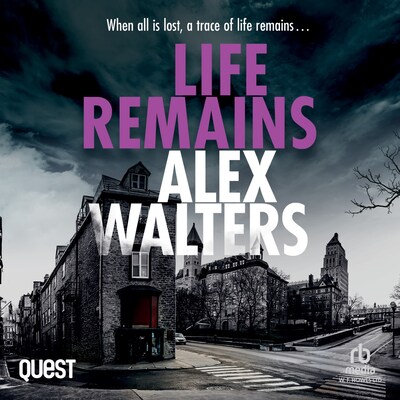 Life Remains