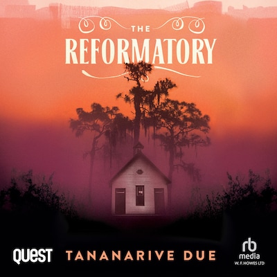 The Reformatory