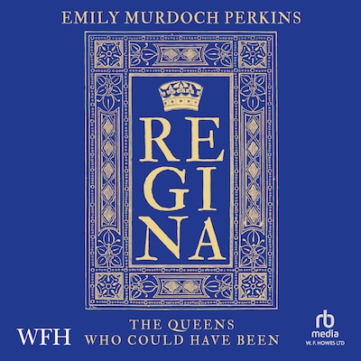 Regina