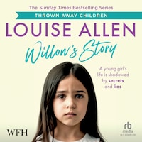 Willow's Story