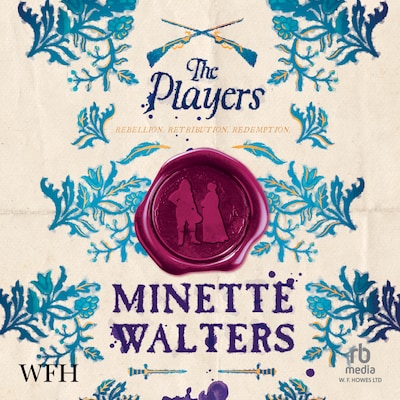 The Players