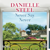Never Say Never