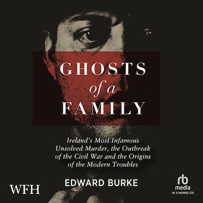 Ghosts of a Family