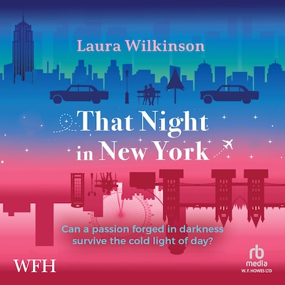 That Night in New York