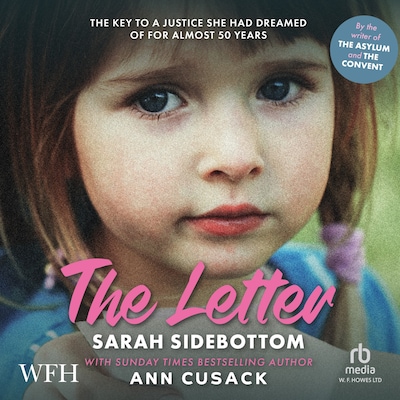 The Letter