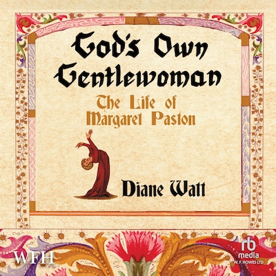 God's Own Gentlewoman