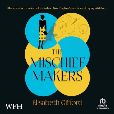 The Mischief Makers