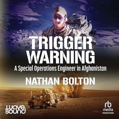 Trigger Warning