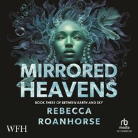 Mirrored Heavens
