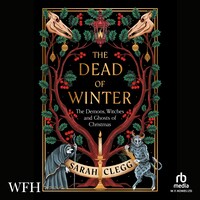 The Dead of Winter