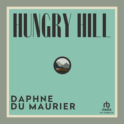 Hungry Hill