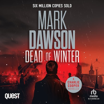 Dead of Winter