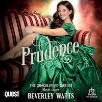 Prudence