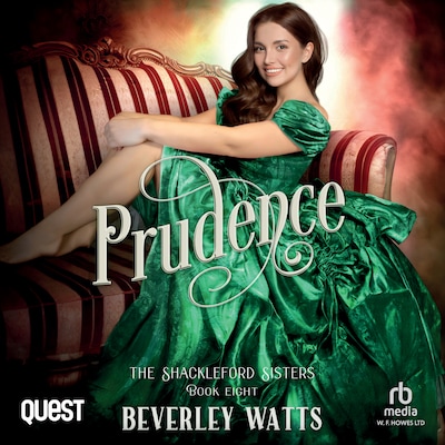 Prudence
