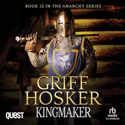 Kingmaker