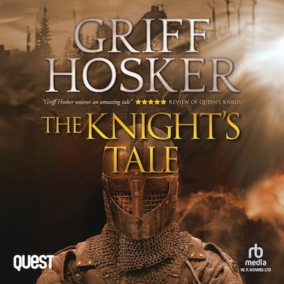 The Knight's Tale