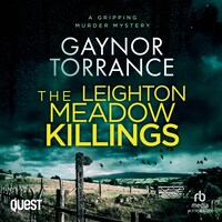 The Leighton Meadow Killings