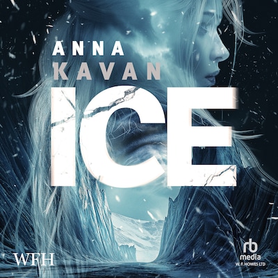 Ice