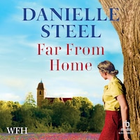 Far From Home