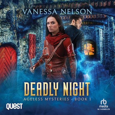Deadly Night